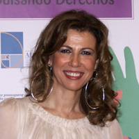 Ángela Amate Romero