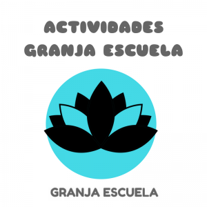 Actividades_GranjaEscuela
