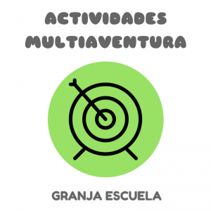 Actividades_Multiaventura