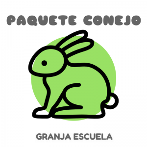 Paquete_Conejo