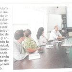 27-09-2017-Diario Córdoba - APROSUB recibe la visita de una delegación del Gobierno de Panamá