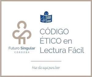 Código Ético de Futuro singular Córdoba