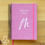 AGENDAS SOLIDARIAS 2025 inicial tela rosa