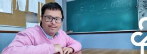 El lenguaje construye inclusión e igualdad