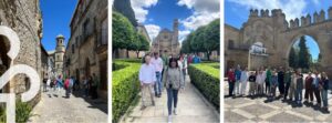 Ocio inclusivo: derribando barreras para una participación real