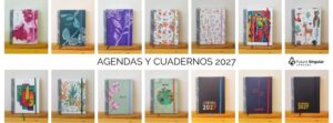 agendas solidarias 2027
